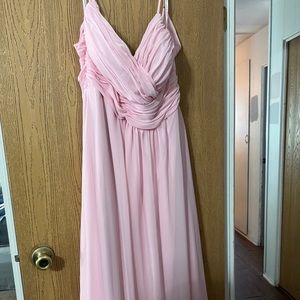 Mori Lee Formal Gown